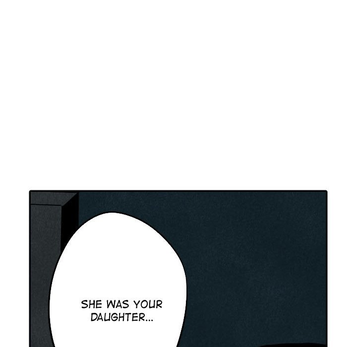 I Pray Manhwa - Chapter 16 Page 64