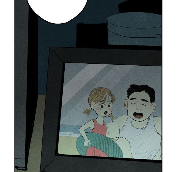 I Pray Manhwa - Chapter 16 Page 65