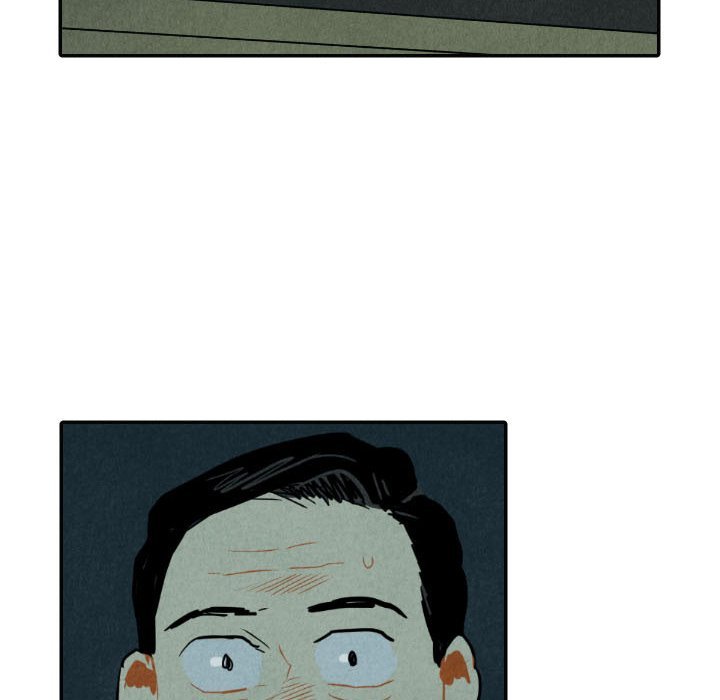 I Pray Manhwa - Chapter 16 Page 66