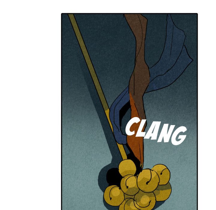 I Pray Manhwa - Chapter 16 Page 68