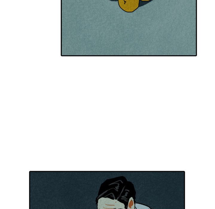 I Pray Manhwa - Chapter 16 Page 69