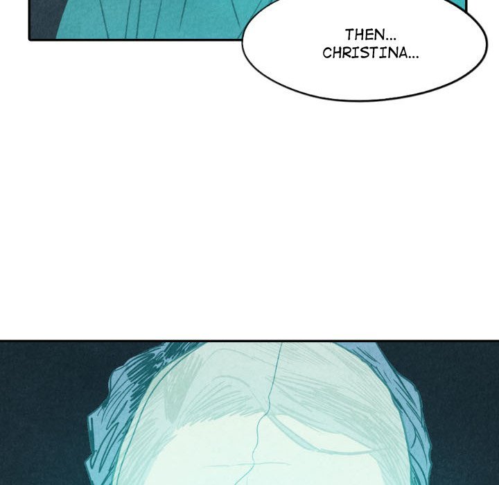 I Pray Manhwa - Chapter 16 Page 76