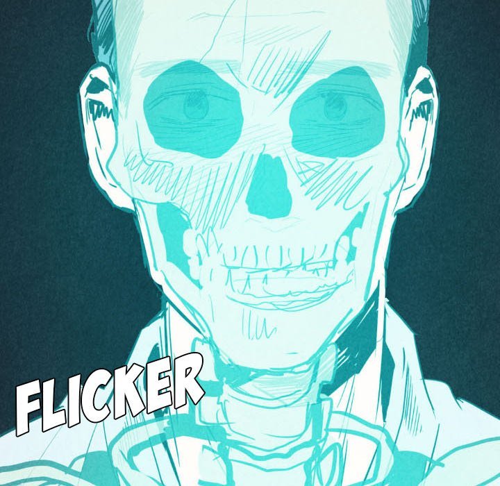 I Pray Manhwa - Chapter 16 Page 77