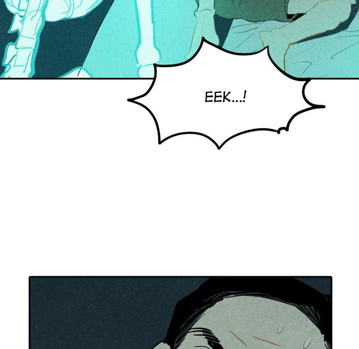 I Pray Manhwa - Chapter 16 Page 80