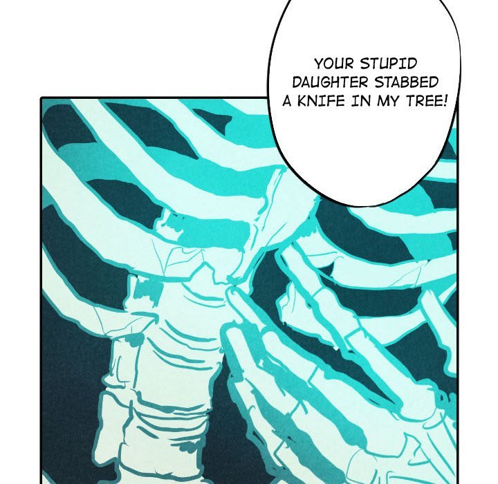 I Pray Manhwa - Chapter 16 Page 82