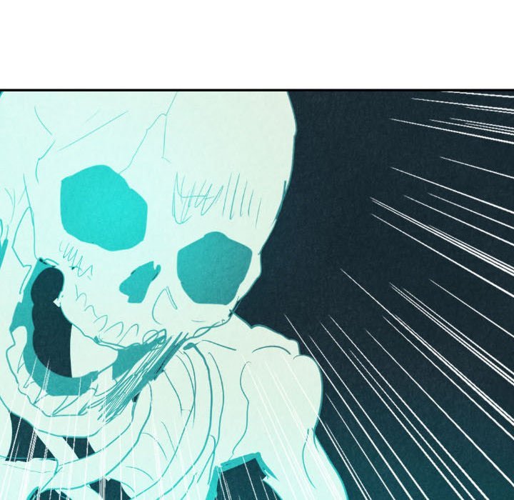 I Pray Manhwa - Chapter 16 Page 84