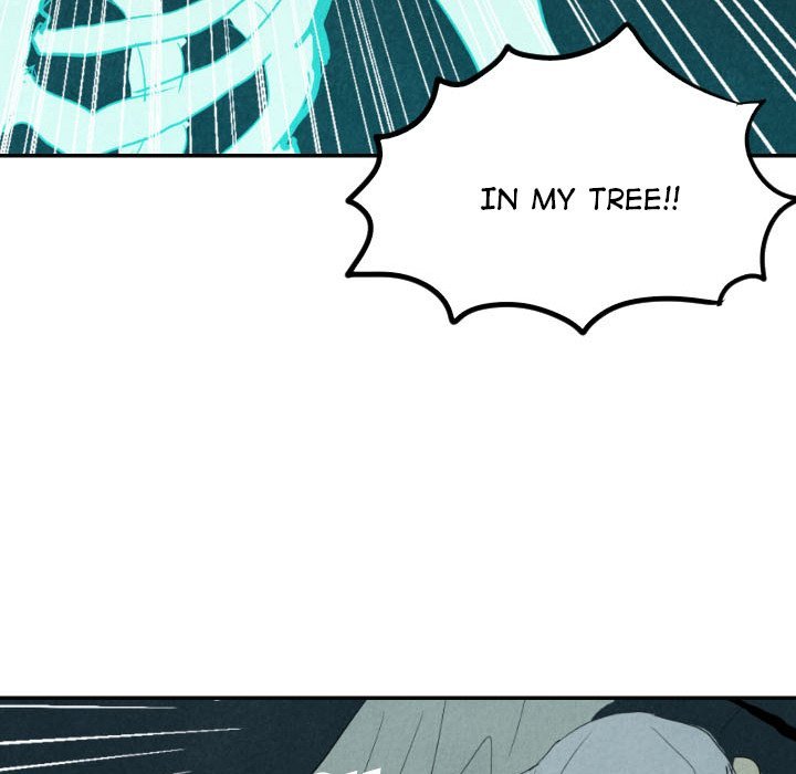 I Pray Manhwa - Chapter 16 Page 85