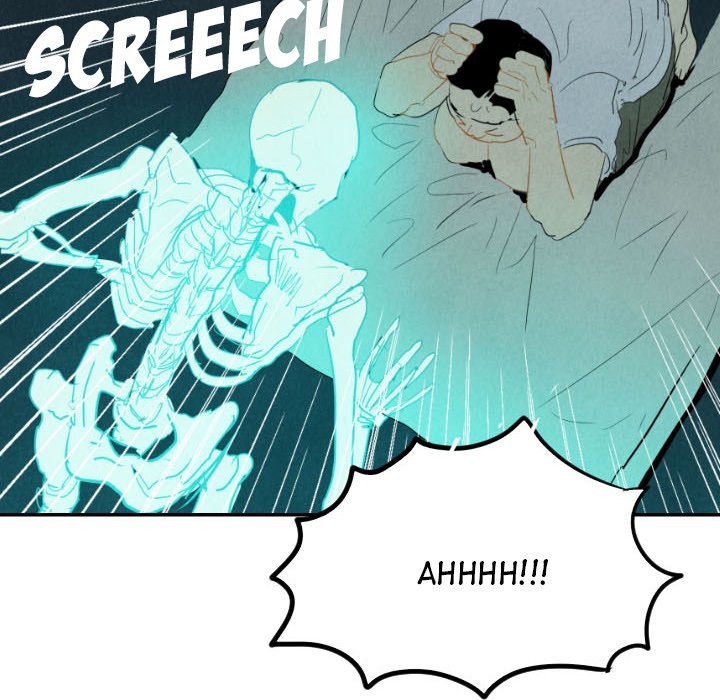 I Pray Manhwa - Chapter 16 Page 86