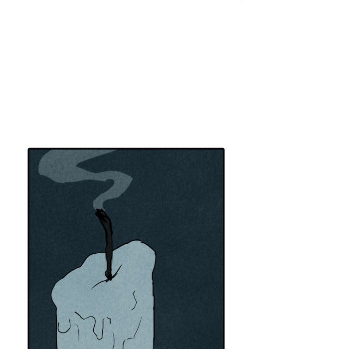 I Pray Manhwa - Chapter 16 Page 87