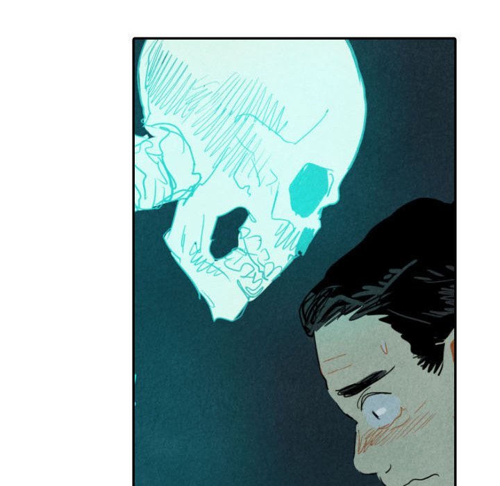 I Pray Manhwa - Chapter 16 Page 89