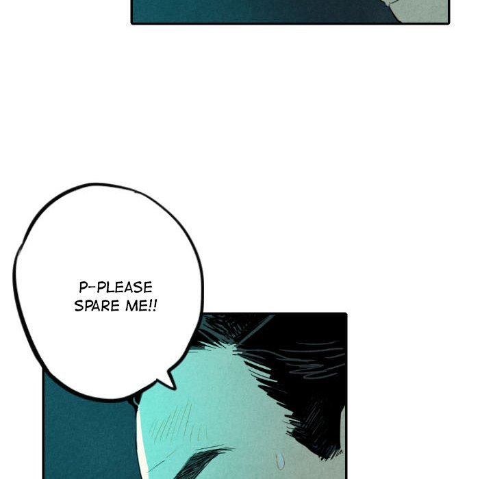 I Pray Manhwa - Chapter 16 Page 90