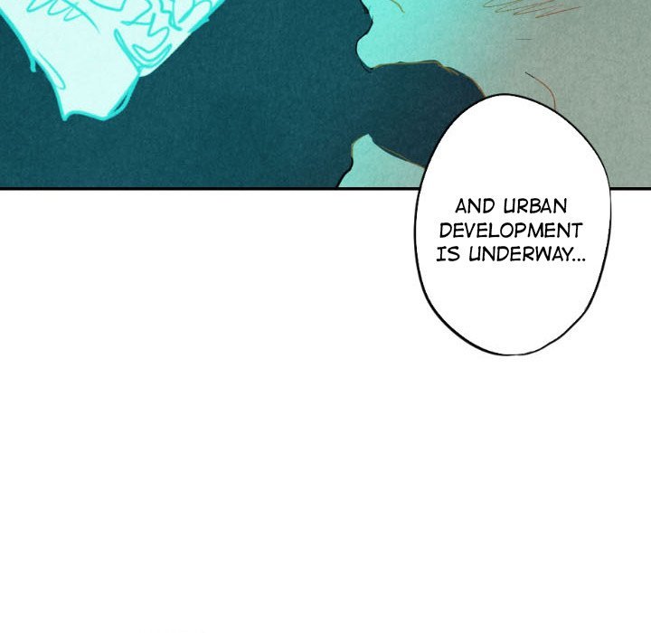 I Pray Manhwa - Chapter 16 Page 98