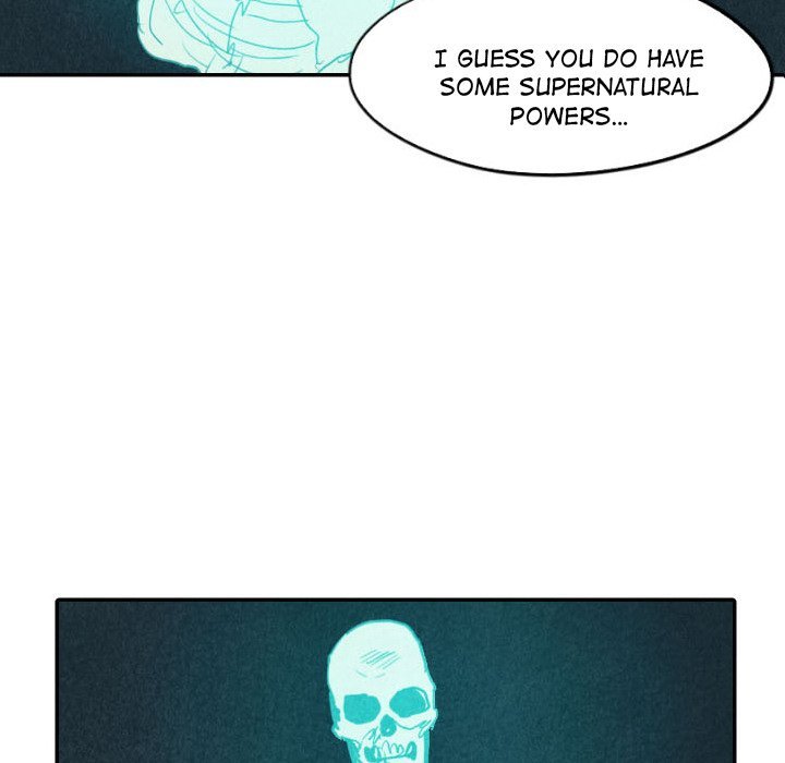 I Pray Manhwa - Chapter 16 Page 100