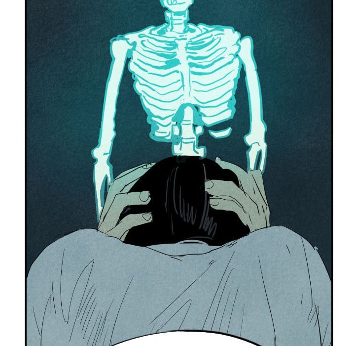 I Pray Manhwa - Chapter 16 Page 101