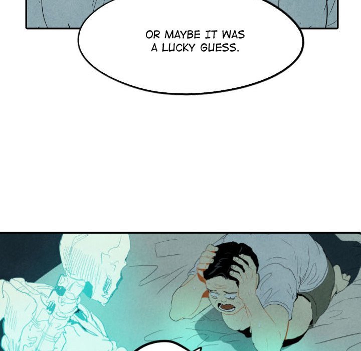 I Pray Manhwa - Chapter 16 Page 102