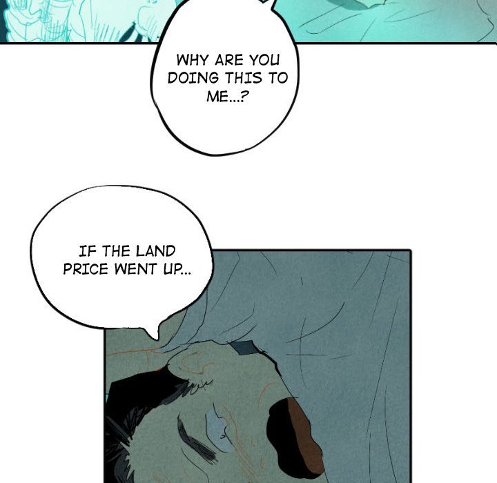 I Pray Manhwa - Chapter 16 Page 103