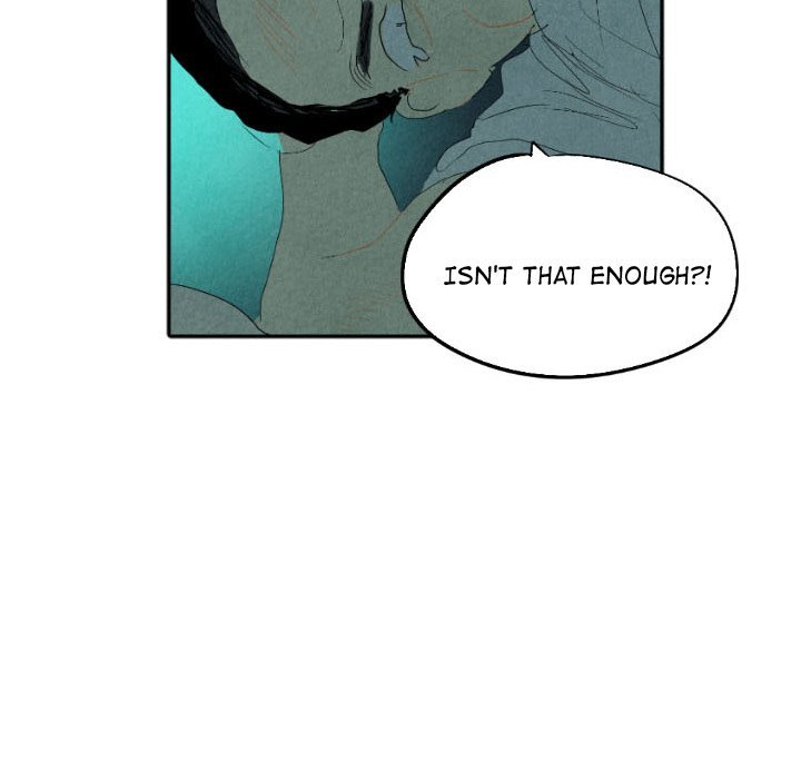 I Pray Manhwa - Chapter 16 Page 104