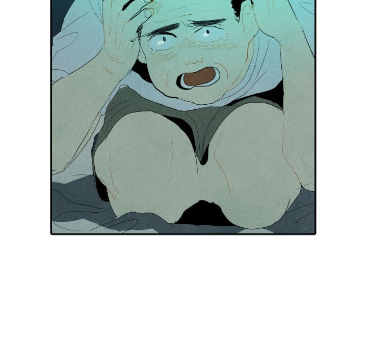 I Pray Manhwa - Chapter 16 Page 106