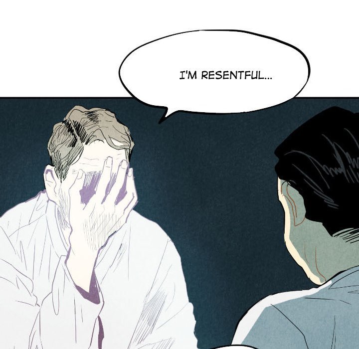 I Pray Manhwa - Chapter 16 Page 107