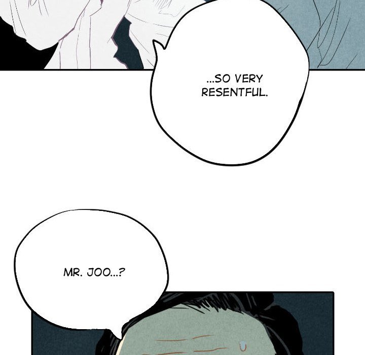 I Pray Manhwa - Chapter 16 Page 108