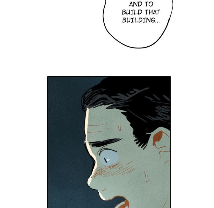 I Pray Manhwa - Chapter 16 Page 111