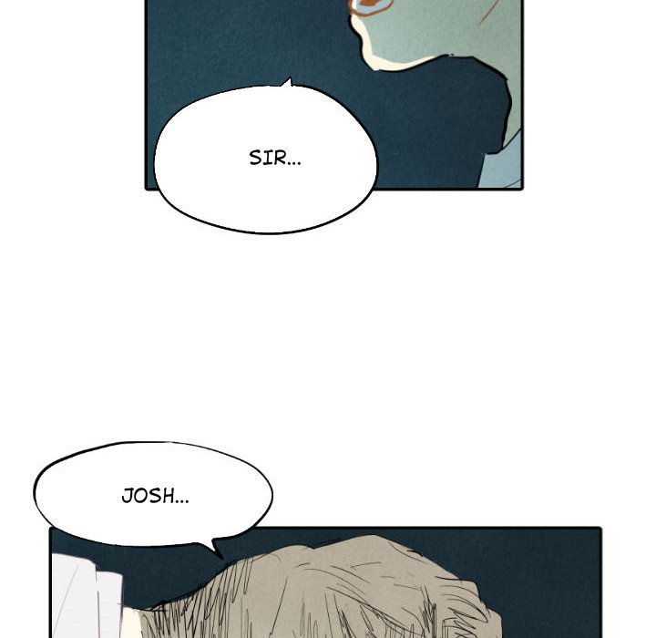 I Pray Manhwa - Chapter 16 Page 112