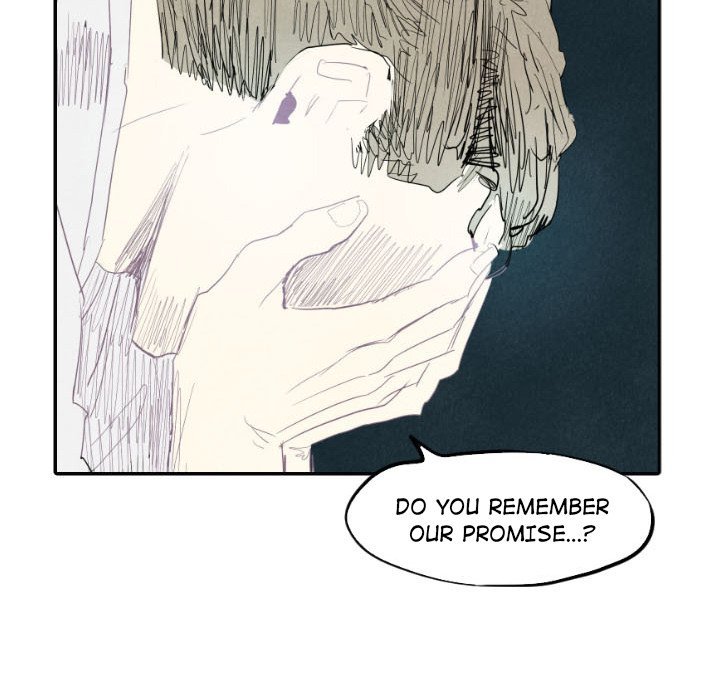 I Pray Manhwa - Chapter 16 Page 113