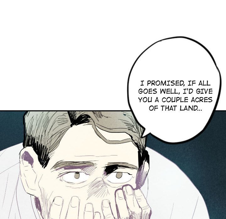 I Pray Manhwa - Chapter 16 Page 114