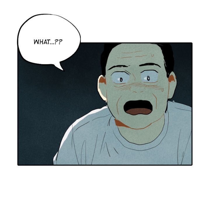 I Pray Manhwa - Chapter 16 Page 116