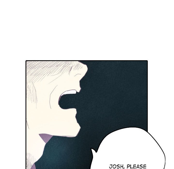 I Pray Manhwa - Chapter 16 Page 117