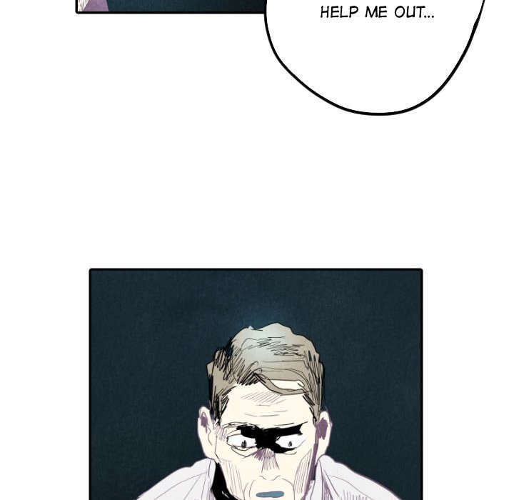 I Pray Manhwa - Chapter 16 Page 118