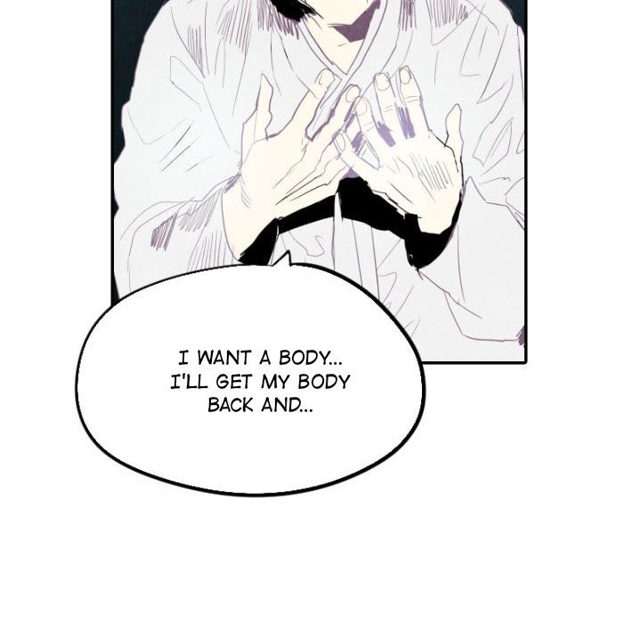 I Pray Manhwa - Chapter 16 Page 119