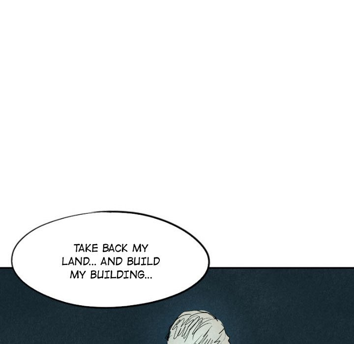 I Pray Manhwa - Chapter 16 Page 120