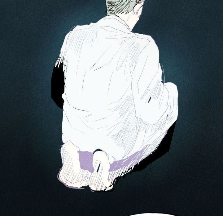 I Pray Manhwa - Chapter 16 Page 121