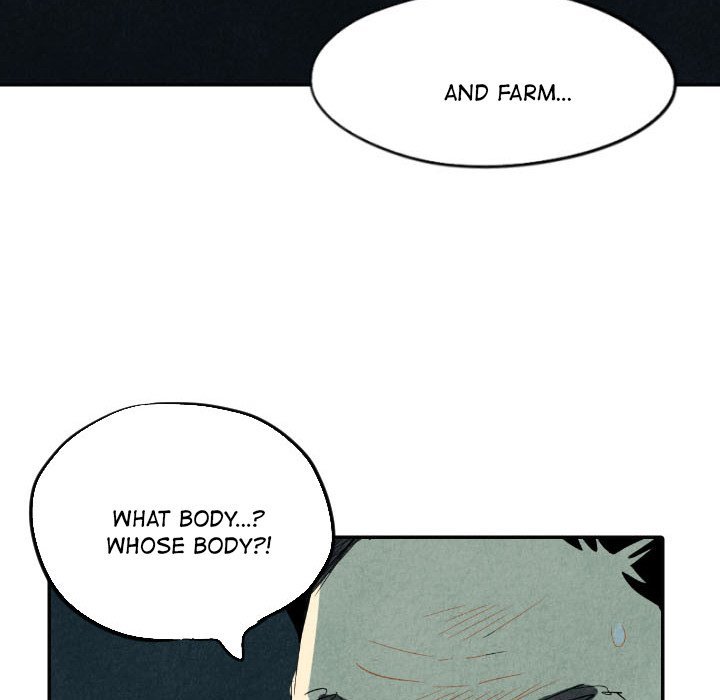 I Pray Manhwa - Chapter 16 Page 122