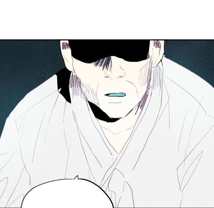 I Pray Manhwa - Chapter 16 Page 124