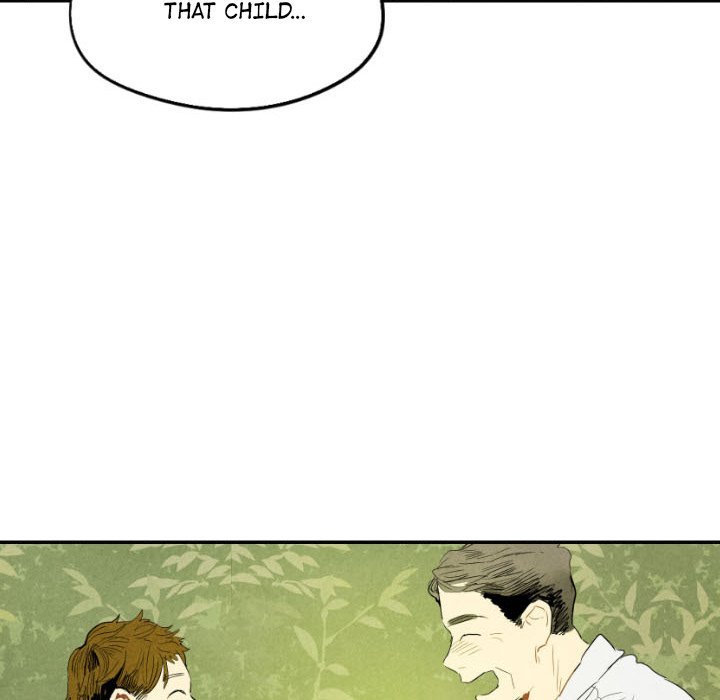 I Pray Manhwa - Chapter 16 Page 125