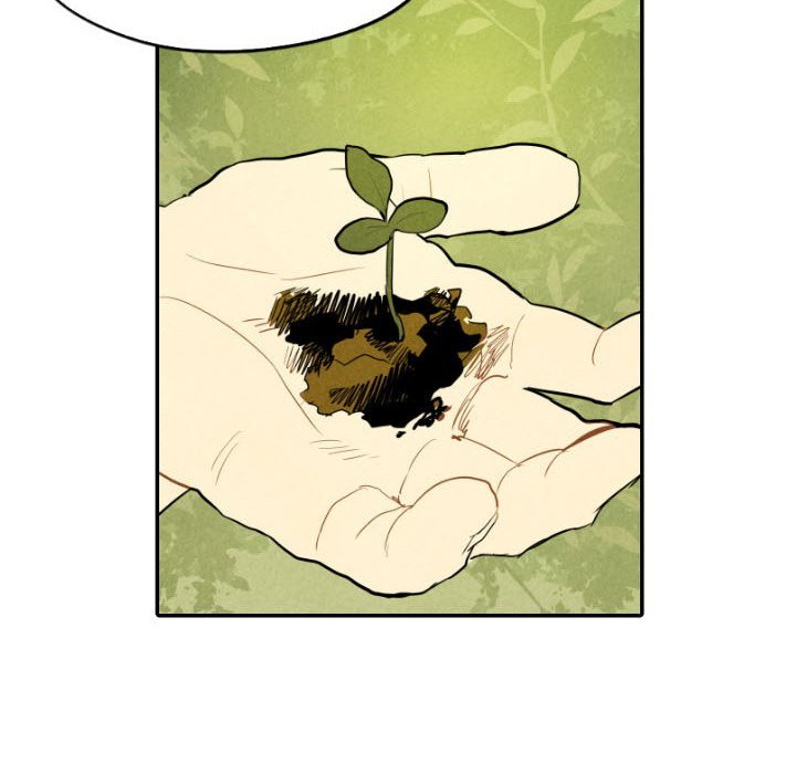 I Pray Manhwa - Chapter 16 Page 127