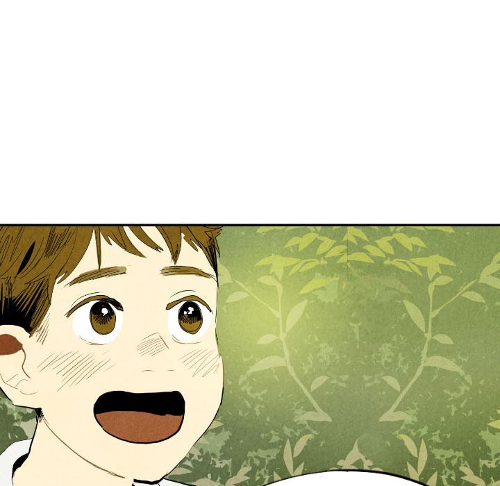 I Pray Manhwa - Chapter 16 Page 128