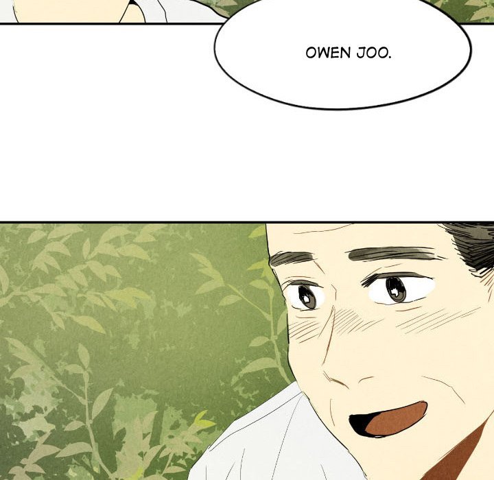 I Pray Manhwa - Chapter 16 Page 129