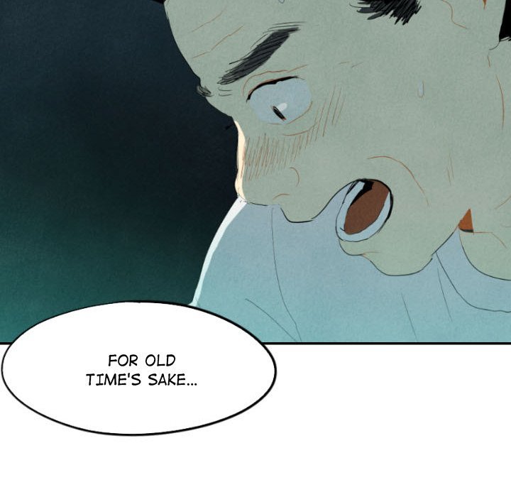 I Pray Manhwa - Chapter 16 Page 133