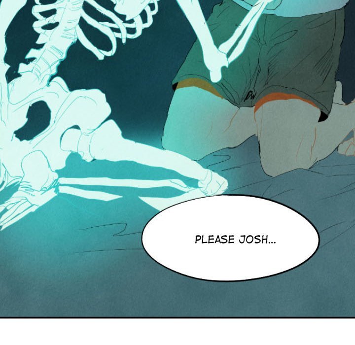 I Pray Manhwa - Chapter 16 Page 135