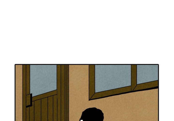 I Pray Manhwa - Chapter 45 Page 0