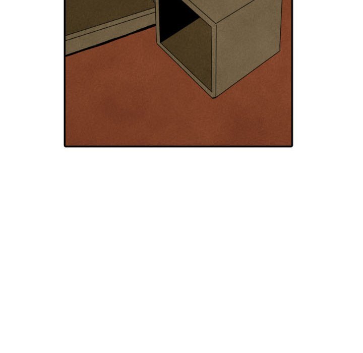 I Pray Manhwa - Chapter 45 Page 9