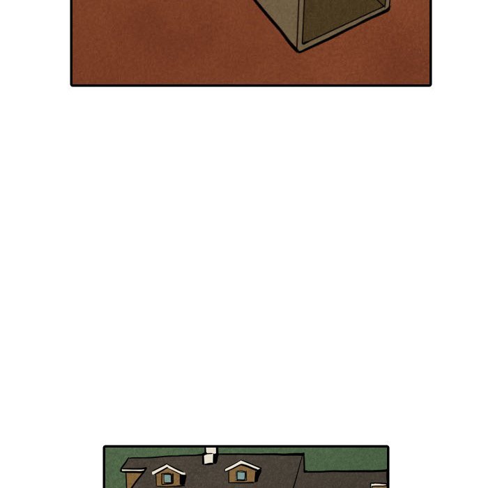 I Pray Manhwa - Chapter 45 Page 15