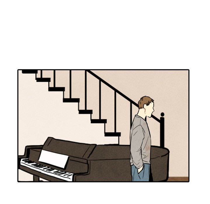 I Pray Manhwa - Chapter 45 Page 17