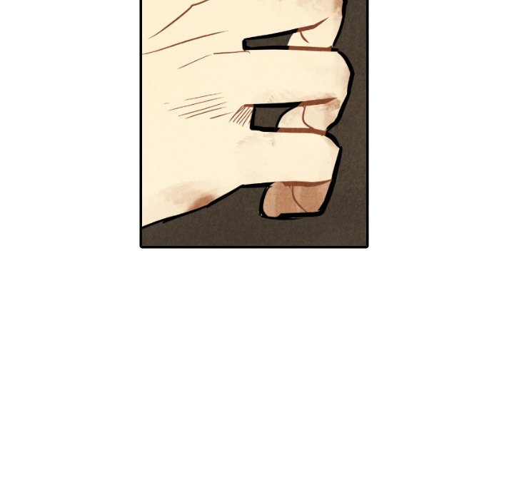 I Pray Manhwa - Chapter 45 Page 20