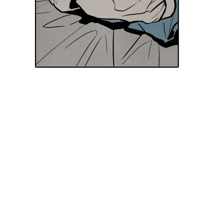 I Pray Manhwa - Chapter 45 Page 26