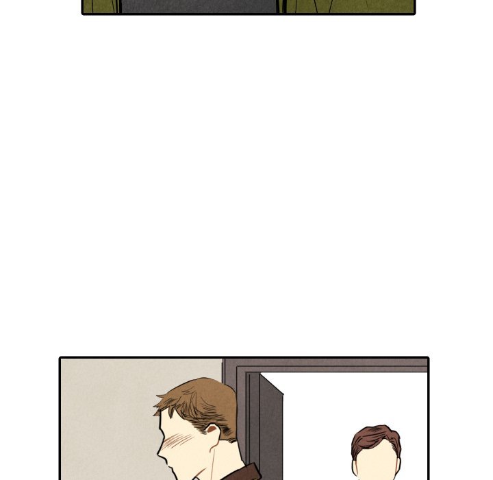 I Pray Manhwa - Chapter 45 Page 32