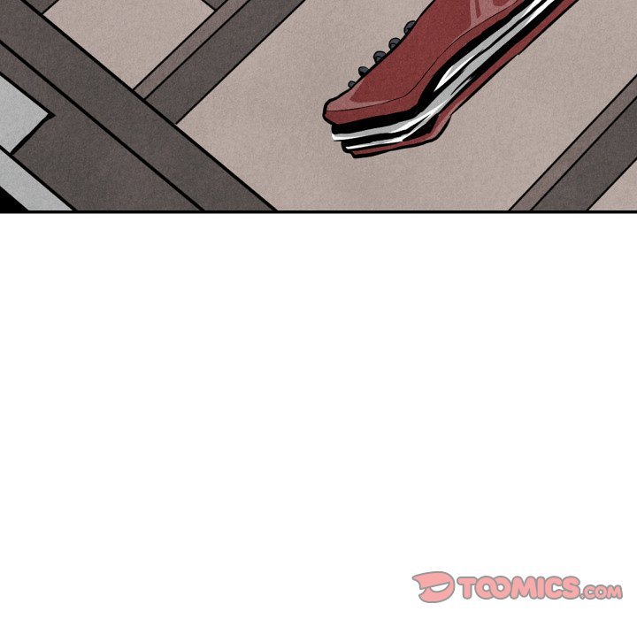 I Pray Manhwa - Chapter 45 Page 37